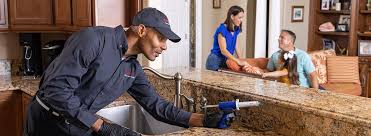 Best Commercial Pest Control  in Taylor, AZ